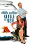 Kettle of Fish