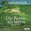 Die Rosenz�chterin