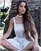Jane Seymour by Unknown. Size 8.00 inches width by 10.00 inches height. High Quality Art Poster Print