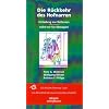 Die R�ckkehr des Hofnarren