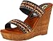Sbicca Women's Ruby