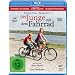 Der Junge mit dem Fahrrad (Blu-ray)