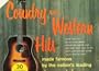 [LP Record] Country Western Hits of Today, Vocals by Hit Artists