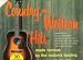 [LP Record] Country Western Hits of Today, Vocals by Hit Artists