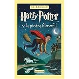 Harry Potter and the Sorcerer's Stone