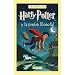 Harry Potter y la Piedra Filosofal (Spanish edition of Harry Potter and the Sorcerer's Stone)