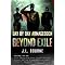 Best new zombie novels