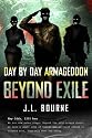 Beyond Exile: Day by Day Armaggedon