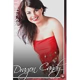 Dragon Candy