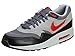 Nike Air Max 1 Essential Mens