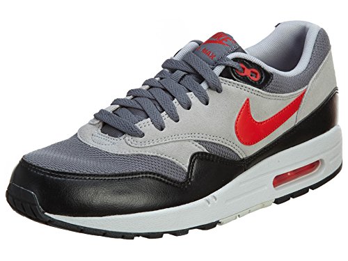 Nike Air Max 1 Essential Mens