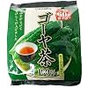 オリヒロ 徳用ゴーヤ茶100% 60包