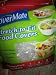 Covermate Stretch-to-fit Food Covers Convenient Reclosable Bags