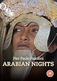Arabian Nights (1974) [Reg.2]