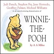 Winnie the Pooh (Dramatised) | [A. A. Milne]
