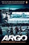 Argo: How the CIA and Hollywood Pulle...