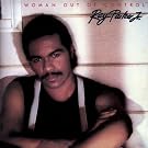 Woman Out Of Control - Expanded Edition