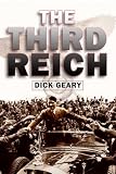 The Third Reich (Recovering the Past)