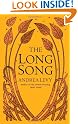 The Long Song