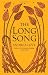 Books : The Long Song