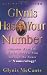 Glynis Has Your Number: Discover What Life Has in Store for You Through the Power of Numerology!