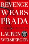 Revenge Wears Prada: The Devil Returns
