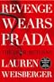 Revenge Wears Prada: The Devil Returns