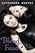 Blood Feud