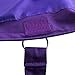 Peace Yoga Yoga Mat Tote Bag - Peace Design