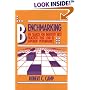 Benchmarking: The Search for Industry Best Practices That Lead to Superior Performance