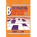Benchmarking: The Search for Industry Best Practices That Lead to Superior Performance