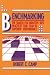 Books : Benchmarking: The Search for Industry Best Practices That Lead to Superior Performance