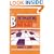 Benchmarking: The Search for Industry Best Practices That Lead to Superior Performance