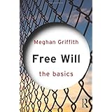 free will the basics