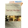 Serial Murder