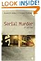 Serial Murder