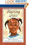 Starring Grace (Puffin Chapters (Prebound))