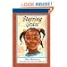 Starring Grace (Puffin Chapters (Prebound))