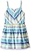 Gymboree Girls' Multi Stripe Dress