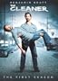 The Cleaner: First Season