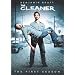 The Cleaner: First Season