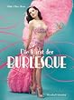 Die Kunst der Burlesque - Die Kunst des Fetisch