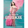 Die Kunst der Burlesque - Die Kunst des Fetisch von Dita von Teese