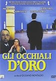 Gli Occhiali DOro
