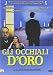 Gli Occhiali D'Oro