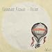 Amazon MP3: Helium at Amazon mp3: 51eynneCVgL._SL75_