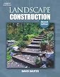 Landscape Construction