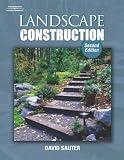 Landscape Construction
