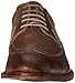 Giorgio Brutini Men's Risque Oxford Shoe