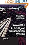 Wavelets in Intelligent Transportatio...
